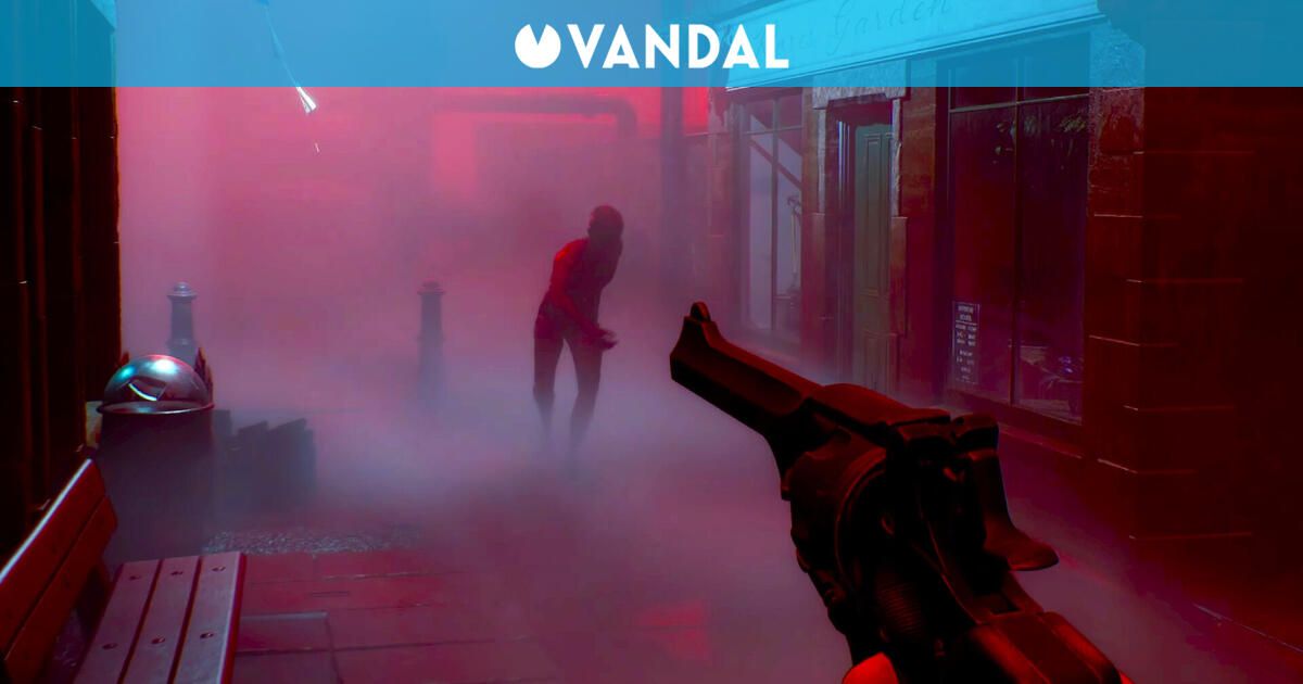 El nuevo Silent Hill revela su gameplay y lo confirma: será un juego en primera persona