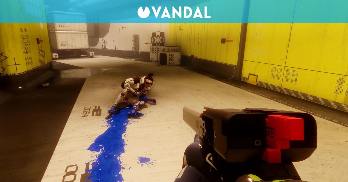 Marathon anuncia las fechas para su prueba abierta: muy pronto podrás jugar a lo nuevo de Bungie