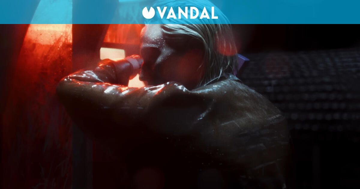 ¿Te gustó Disco Elysium? Pues toma nota, porque Zero Parades es su sucesor y podrás jugar una demo muy pronto