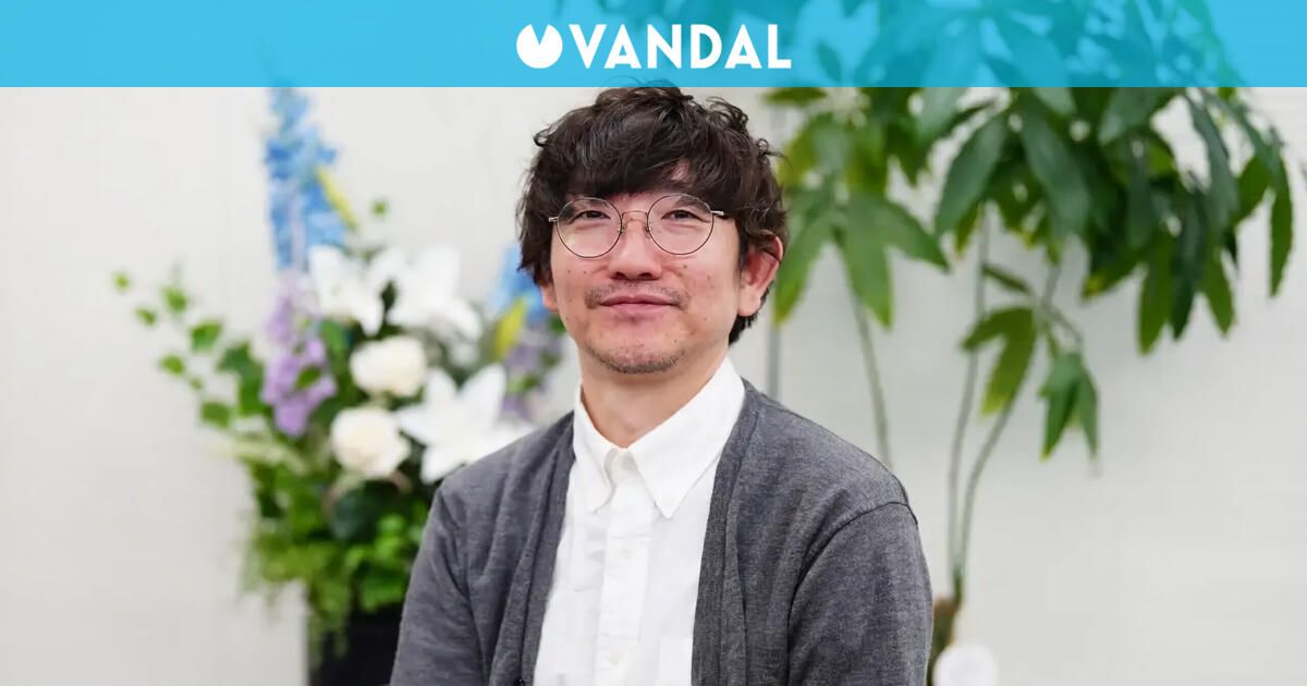 Shutaro Iida, el director creativo de Bloodstained y veterano de Castlevania, ha fallecido