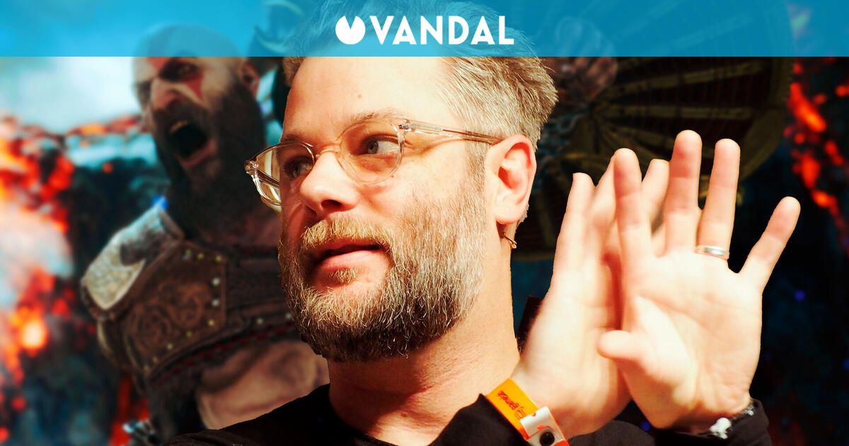 Santa Monica Studio tendría un proyecto secreto y llegaría pronto: los 'insiders' hablan del juego de Cory Barlog