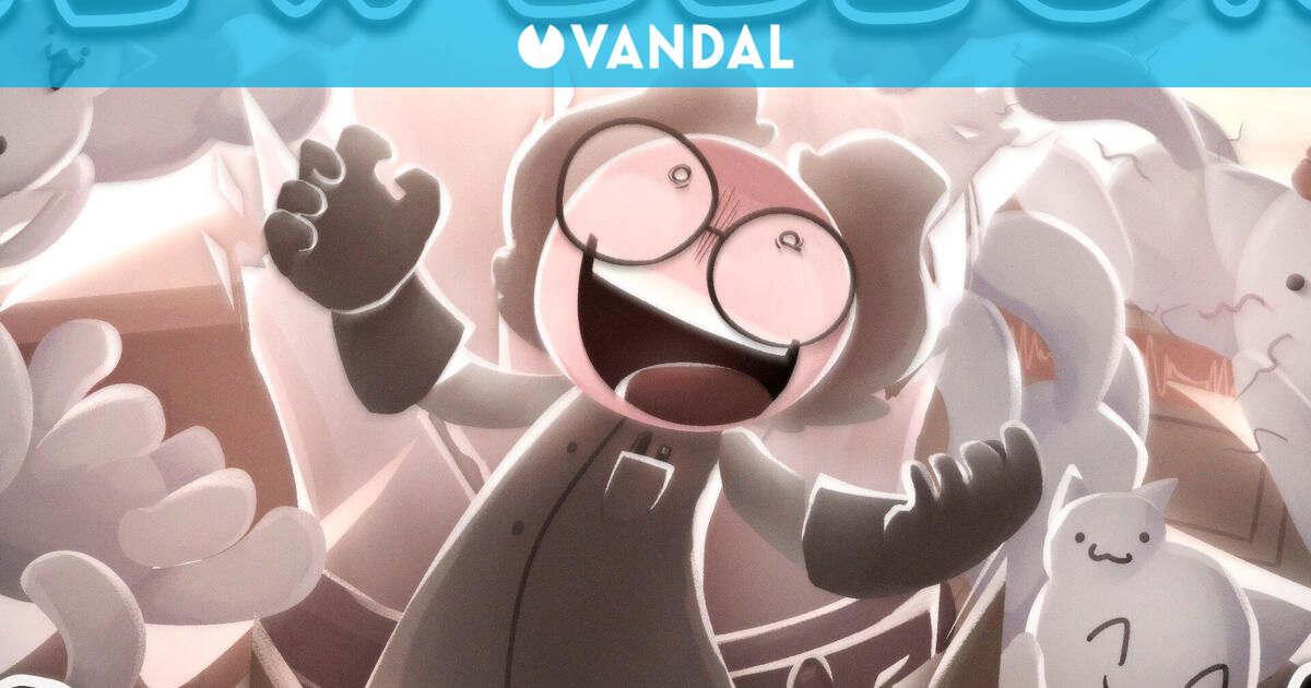 Éxito rotundo: Mewgenics  supera el millón de copias vendidas en su primera semana