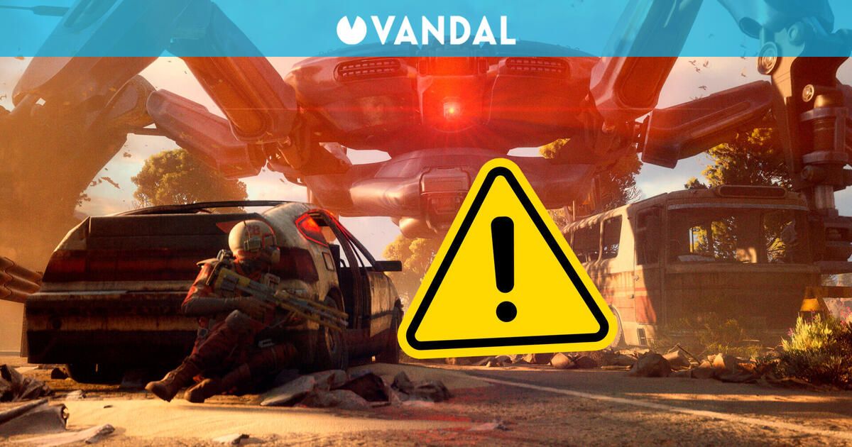 Desde avisos hasta suspensión de cuentas: ARC Raiders luchará contra quienes aprovecharon 'exploits'