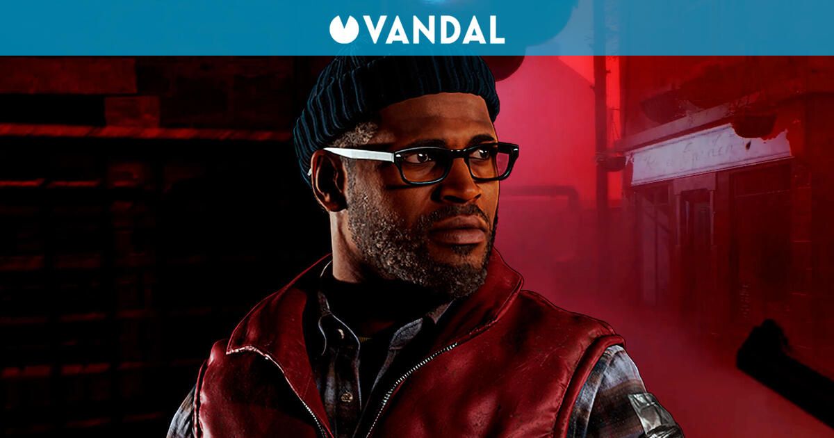 ¿Exclusiva en consolas de PlayStation 5? Konami indica que Silent Hill: Townfall sólo llegará a PS5 y PC