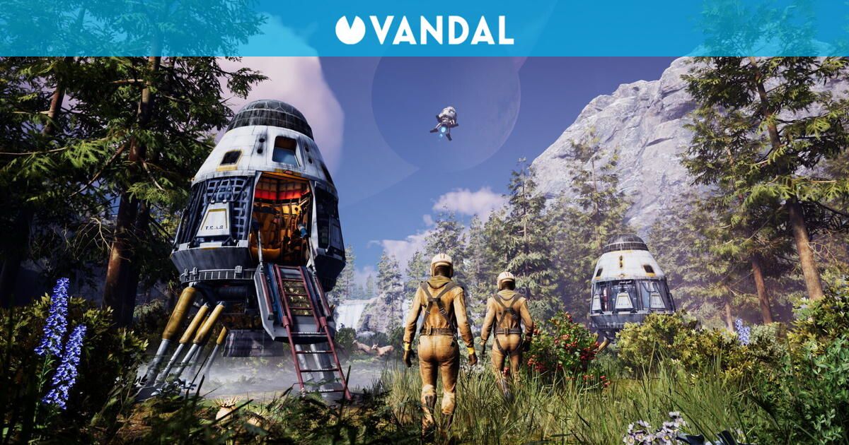 El creador de DayZ pide que los jugadores normalicen los retrasos, responsables de la 'cultura crunch'