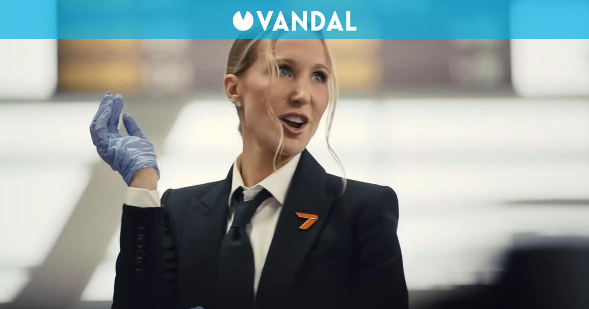 Prohiben un anuncio de Call of Duty: Black Ops 7 en Reino Unido por 'banalizar la violencia sexual”