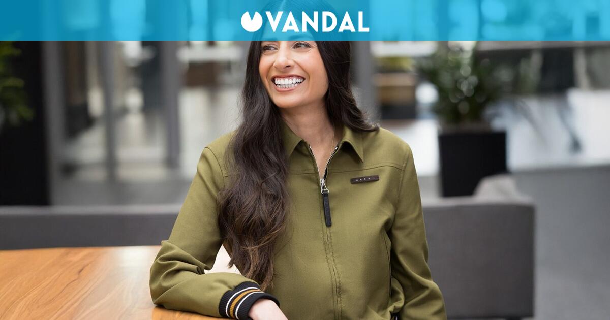 La nueva jefa de Xbox promete que no inundará sus juegos con 'IA sin alma'