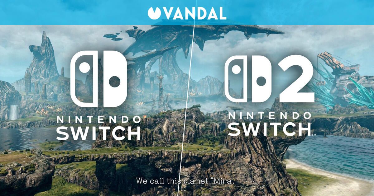 vandal.elespanol.com