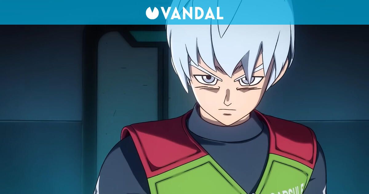 vandal.elespanol.com