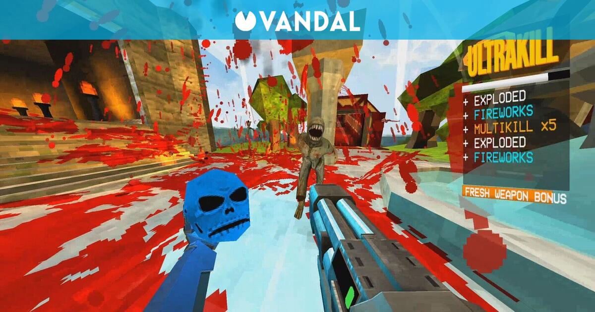 Tras años en el acceso anticipado de Steam, rompe su récord gracias a un descuento y una nueva actualización