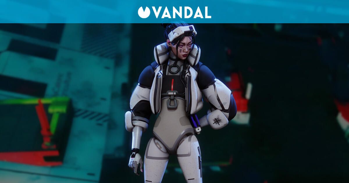 ¿Quieres probar Marathon? Fechas y horarios para jugar al shooter de Bungie antes de su lanzamiento