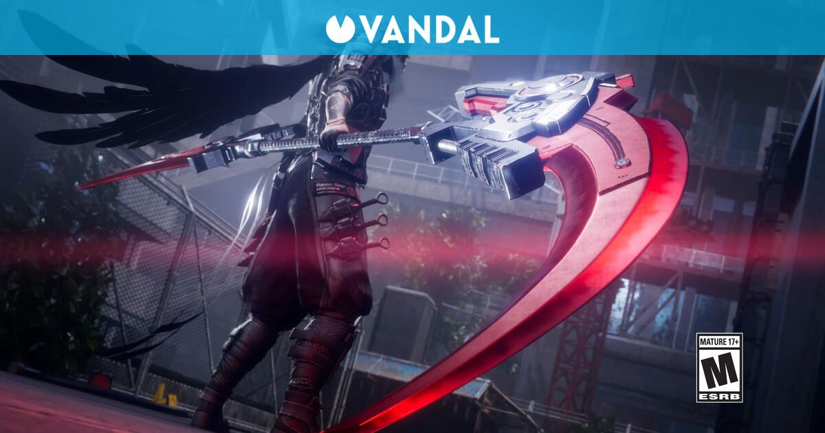 Confirmado: El DLC de Ninja Gaiden 4 ya tiene fecha y acaban de desvelar su precio y novedades