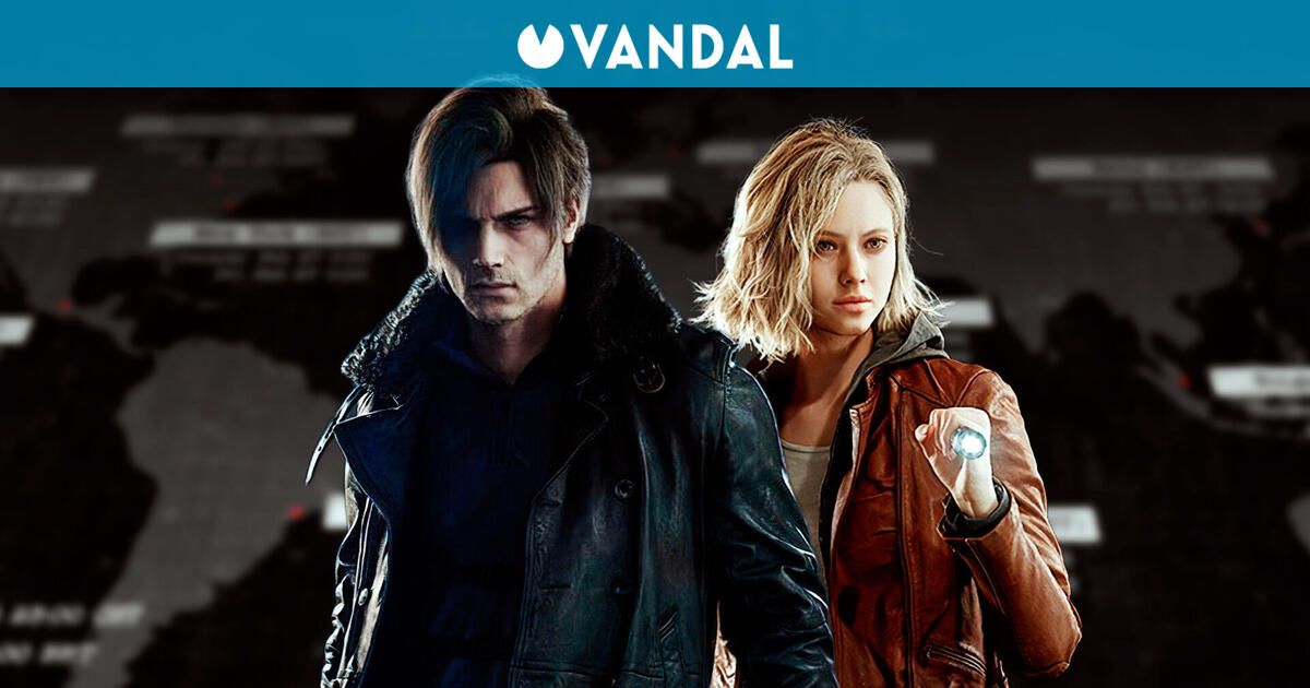 ¿Cuándo se podrá jugar a Resident Evil Requiem? Capcom revela cuándo se desbloquea la nueva aventura de la saga