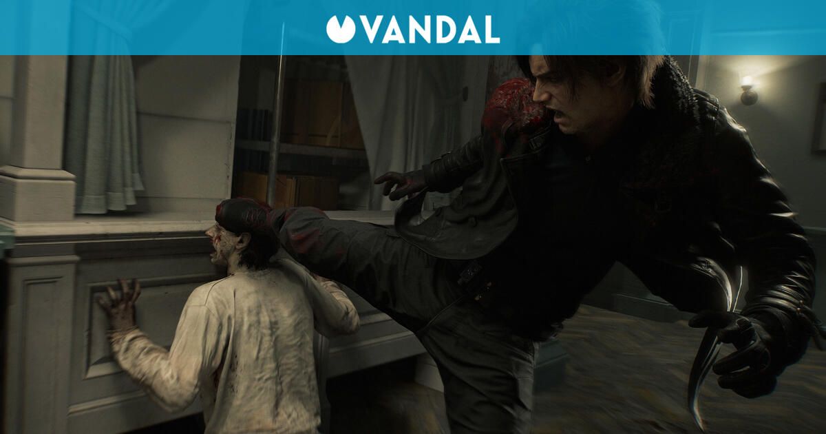 ¿Qué opina la crítica de Resident Evil Requiem? Nota media en Metacritic del nuevo juego de terror de Capcom