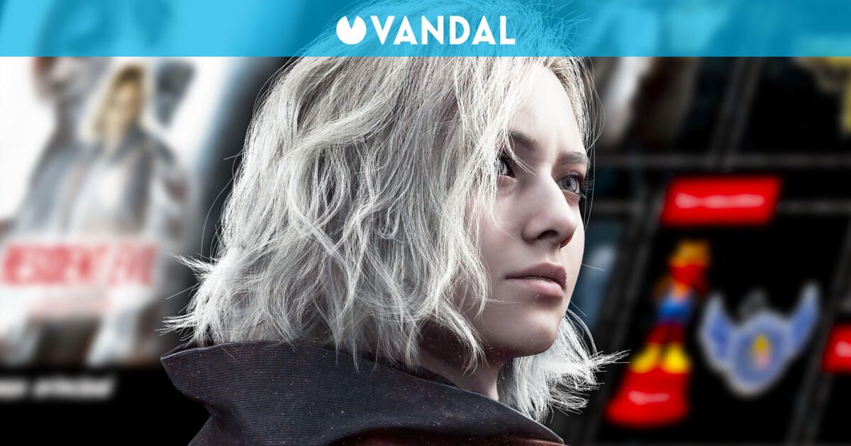 Todas las ediciones de Resident Evil Requiem: Diferencias, contenido y precio en España