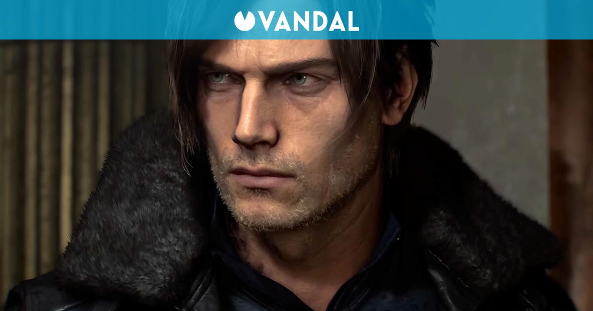 ¿Cómo evoluciona Resident Evil Requiem? Comparan el nuevo survival horror de Capcom con RE2 y RE4 Remake