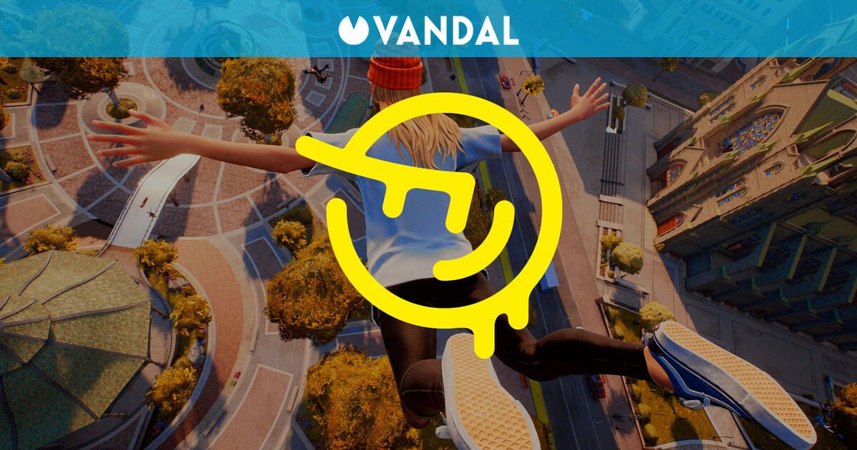 EA confirma despidos en los creadores del gratuito skate., pero Full Circle tranquiliza sobre el futuro del juego