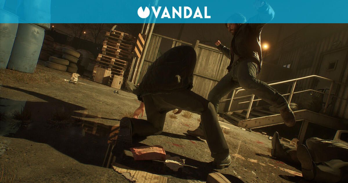 Es una espectacular aventura de acción en mundo abierto y saldrá a precio reducido: Samson ya tiene fecha