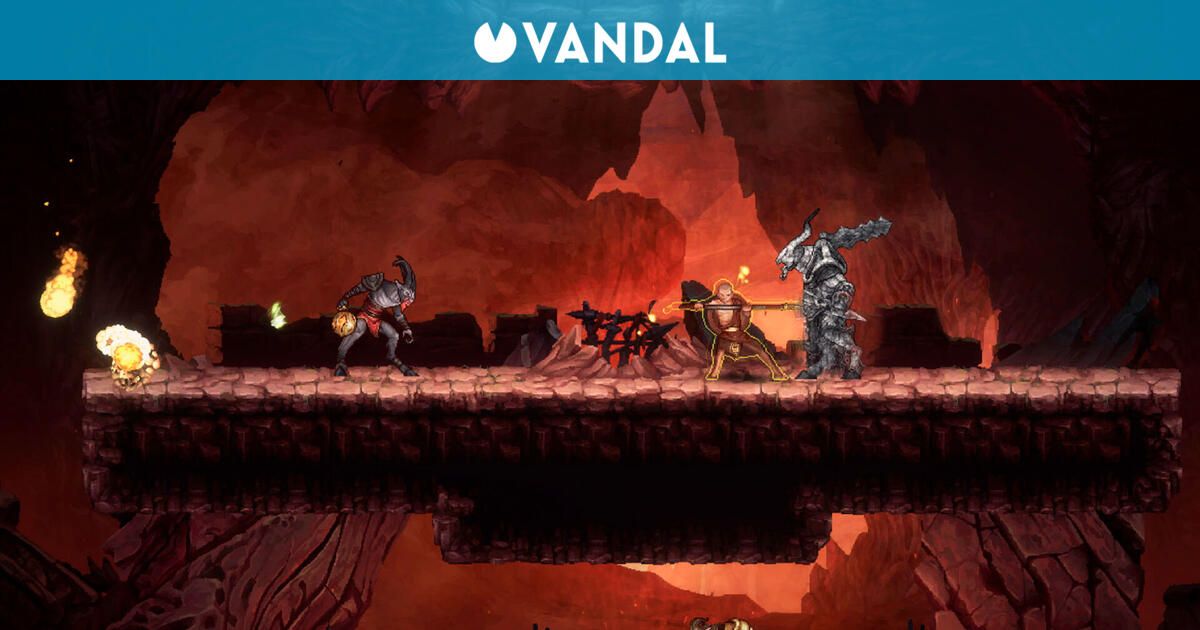 El multijugador local de God of War Sons of Sparta se puede desbloquear con un truco: Sony revela su código