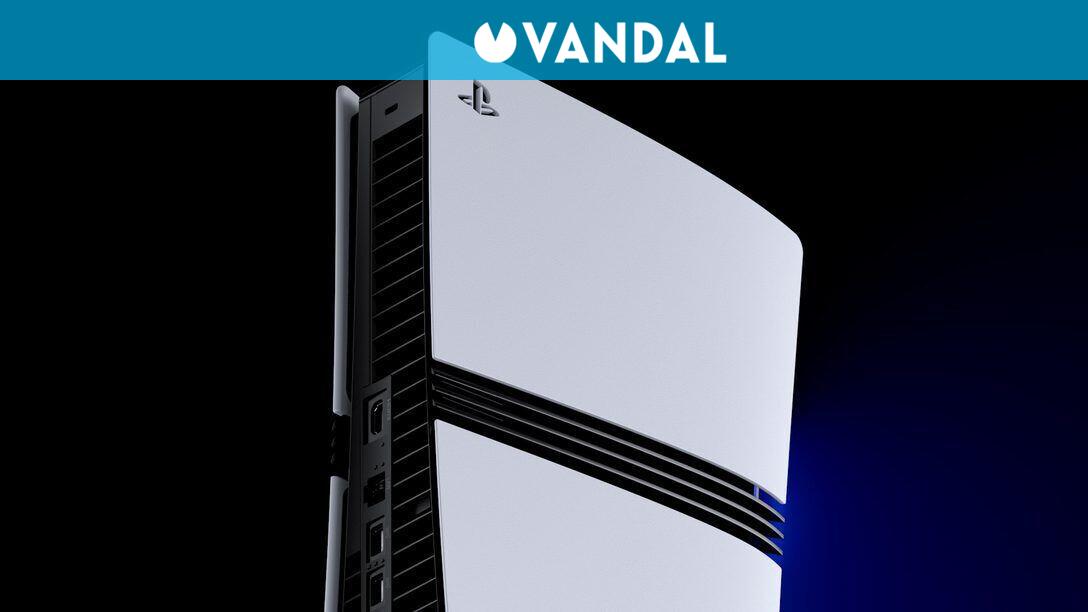 La tecnología de reescalado de PlayStation evoluciona y Resident Evil Requiem será el primer juego en usarla