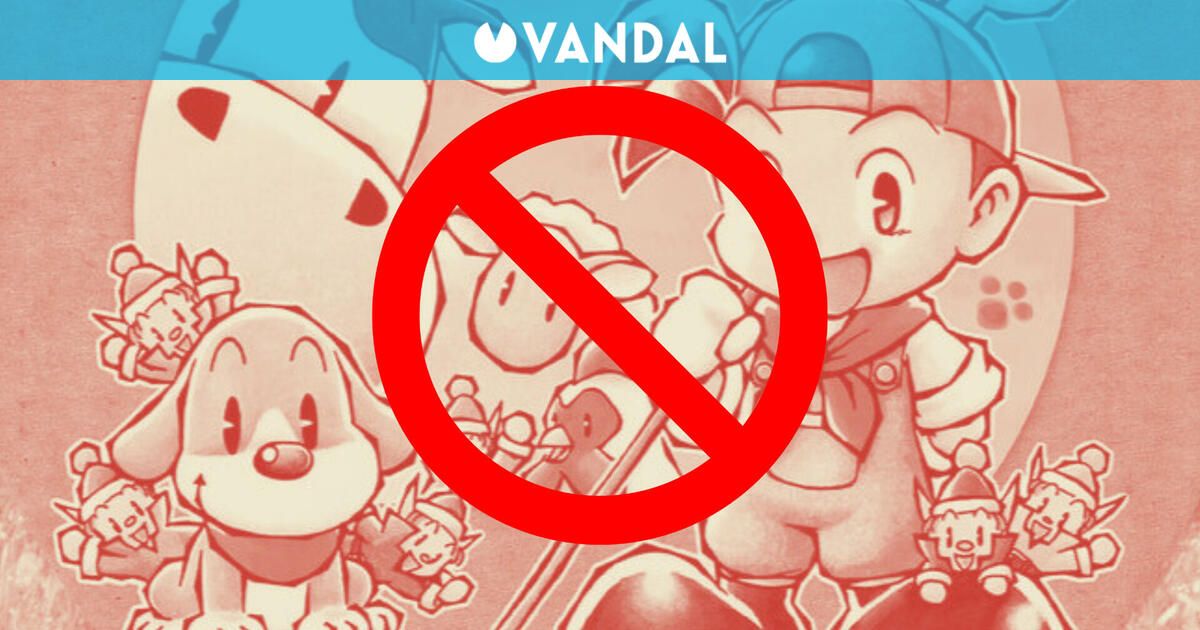 Se enfadó tanto con una saga que creó su propio videojuego fan y arrasó en ventas: 'Eran progresivamente peores'