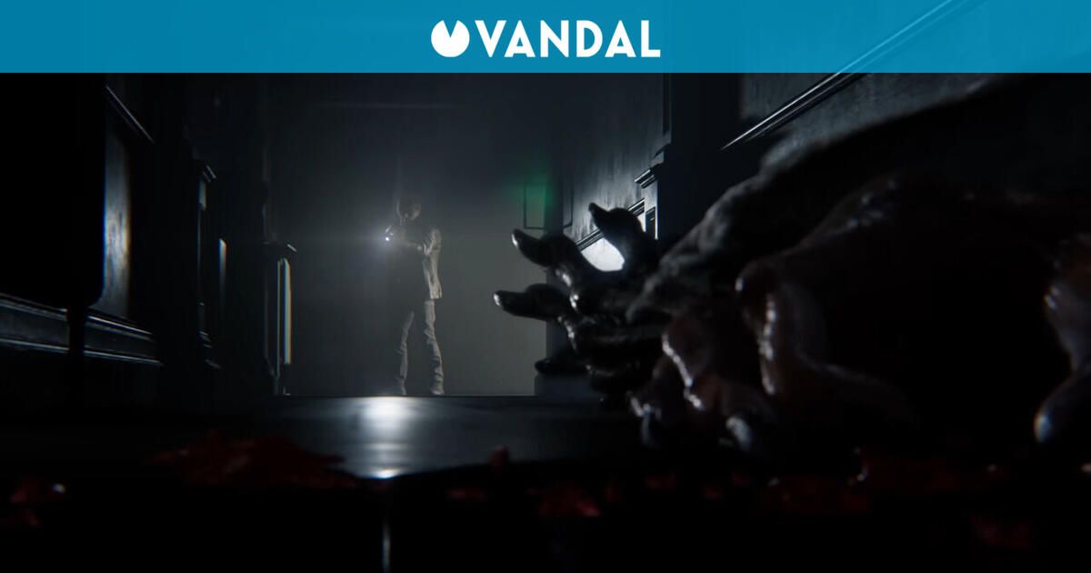 'Los primeros 30 minutos son puro terror': Resident Evil Requiem a debate con motivo de su lanzamiento