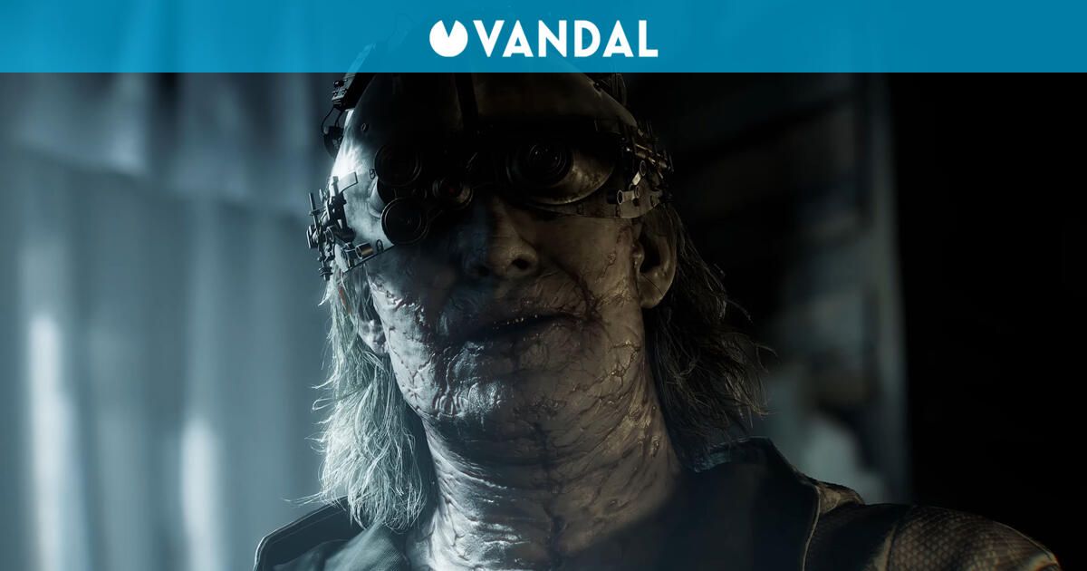 'Tendréis que descubrirlo': Capcom no quiere revelar quién será el villano principal de Resident Evil Requiem