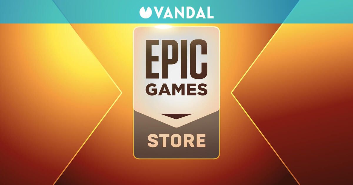 'El cliente apesta': Epic Games Store promete multitud de mejoras que llegarán este año