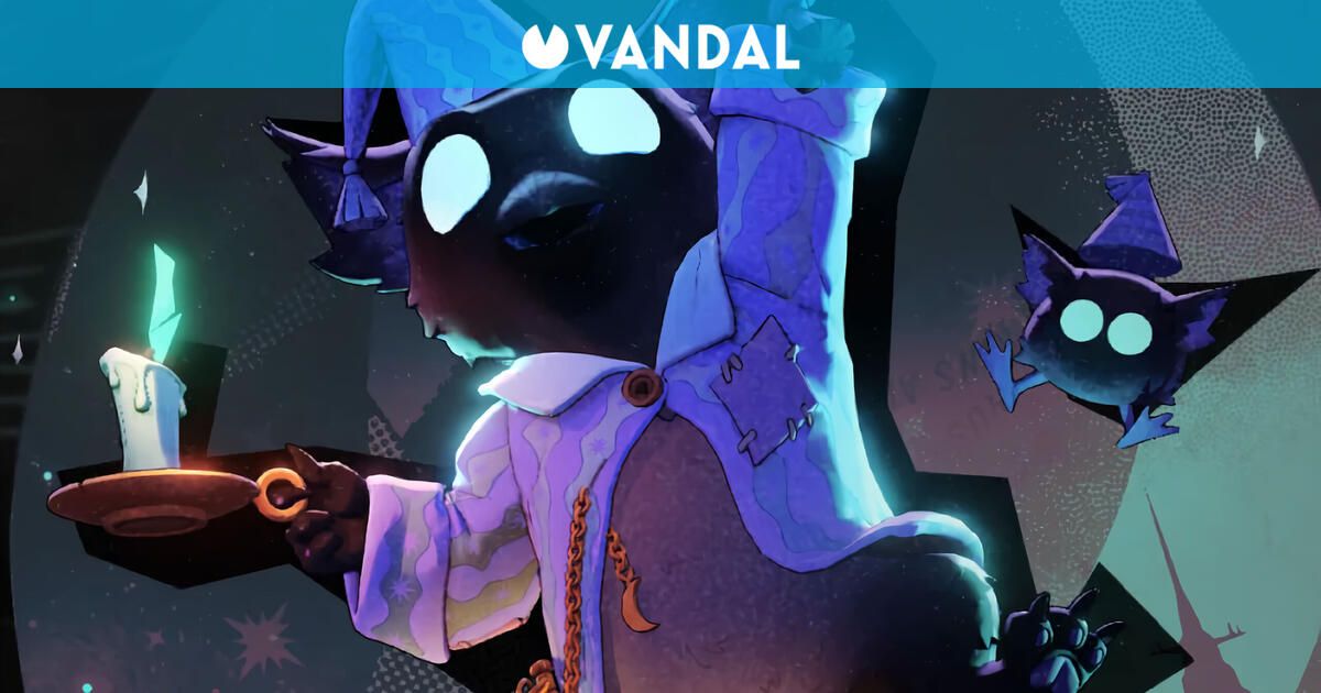 Deadlock, el nuevo shooter PvP de Valve, vuelve a resurgir gracias a la llegada de su nuevo héroe jugable