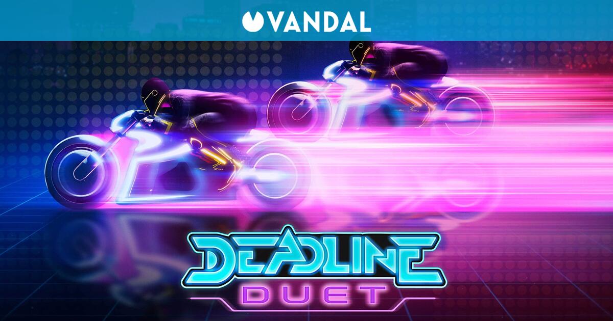 GTA Online se actualiza con  el nuevo modo No te pases de la raya (Dúo), nuevas recompensas, descuentos y más