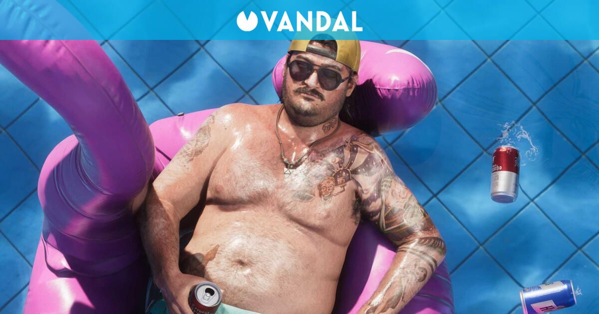 El CEO de GTA 6 insiste en que no habrá más retrasos y explica por qué: 'No vendemos hamburguesas, vendemos arte'