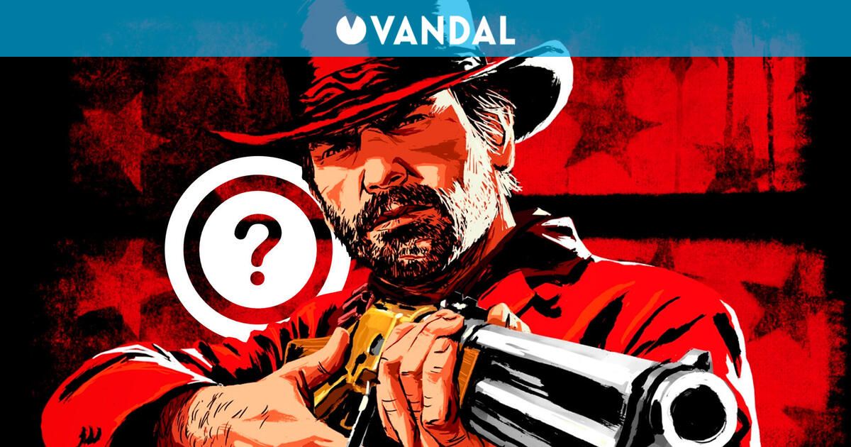 ¿Cuándo se lanzaría el rumoreado Red Dead Redemption 2 Remastered? Un conocido 'insider' tiene buenas noticias
