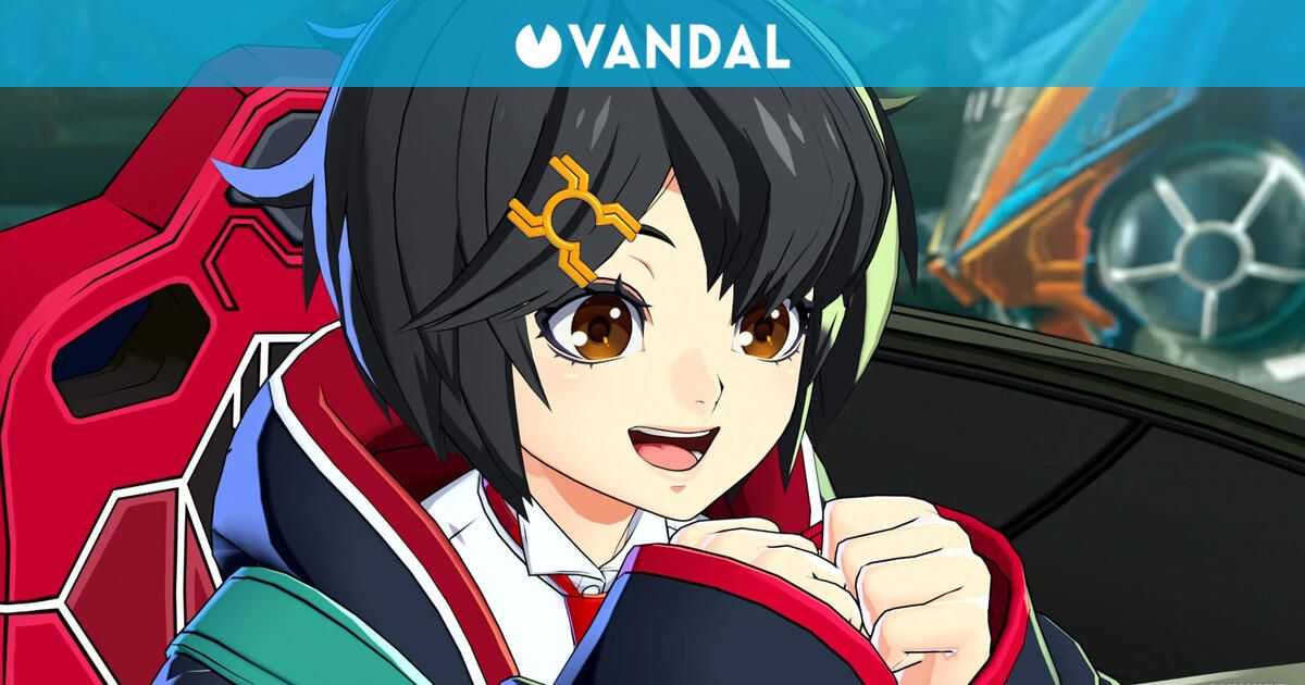 Marvel Tokon: Fighting Souls completa el equipo liderado por Spider-Man con Peni Parker y revela más novedades