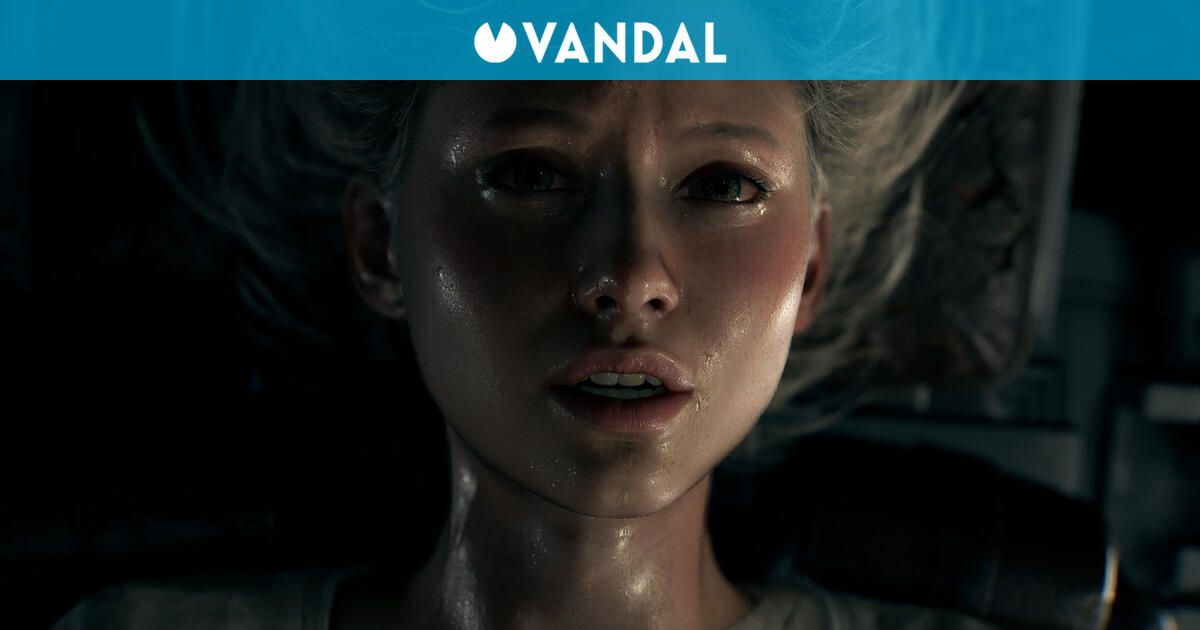 ¿Cómo se ve y rinde Resident Evil Requiem en Switch 2 frente a PS5 y Series S? Un vídeo muestra la comparativa