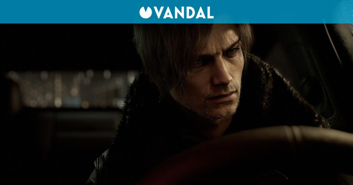 Resident Evil Requiem no tendrá edición coleccionista y culpan de ello a los aranceles de Donald Trump