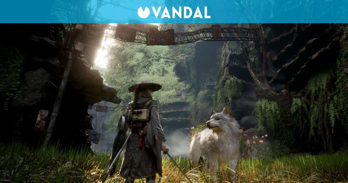 Beast of Reincarnation vuelve a deslumbrar con un nuevo tráiler y confirma su fecha de lanzamiento