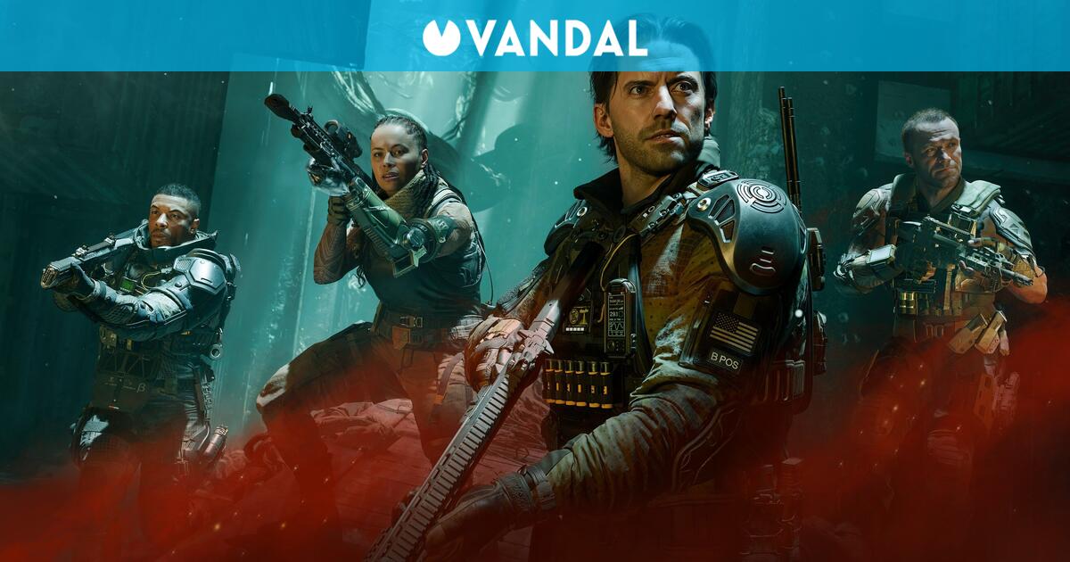 Nuevos indicios apuntan a la inminente llegada de Call of Duty a las consolas de Nintendo