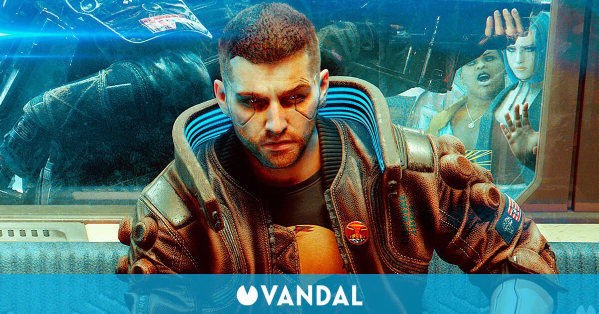 CD Projekt da por terminado Cyberpunk 2077: Por primera vez en 10 años no hay nadie trabajando en el juego