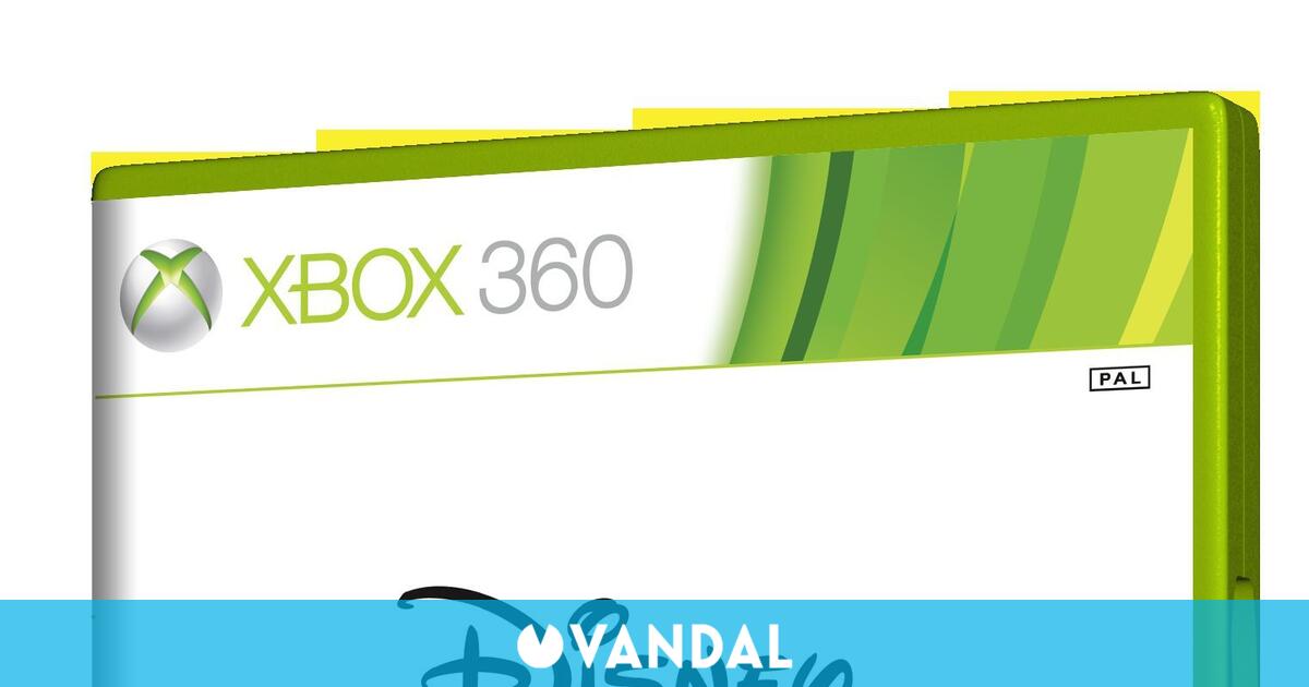 Trucos Disney Infinity Xbox 360 Claves, Guías