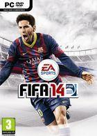 FIFA 21: Requisitos mínimos y recomendados en PC - Vandal