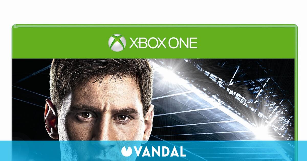 FIFA 18 - Videojuego (PS4, Switch, PS3, Xbox One, PC y Xbox 360) - Vandal