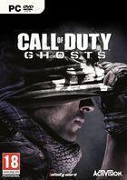 Los requisitos de Call of Duty: Advanced Warfare en PC son los mismos que  los de Ghosts (o no)