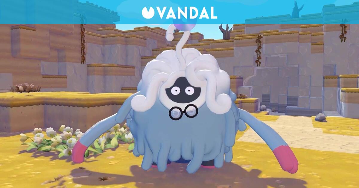 Pokémon Pokopia sigue imparable en Japón y Switch 2 vuelve a ser la consola más vendida de la semana