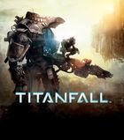 Titanfall 2 desvela sus requisitos para PC - Vandal