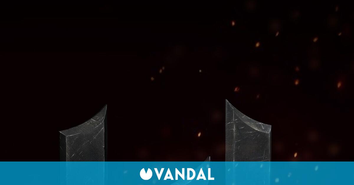 Trucos Killer Instinct Xbox One Claves, Guías