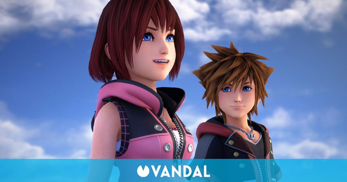 vandal.elespanol.com