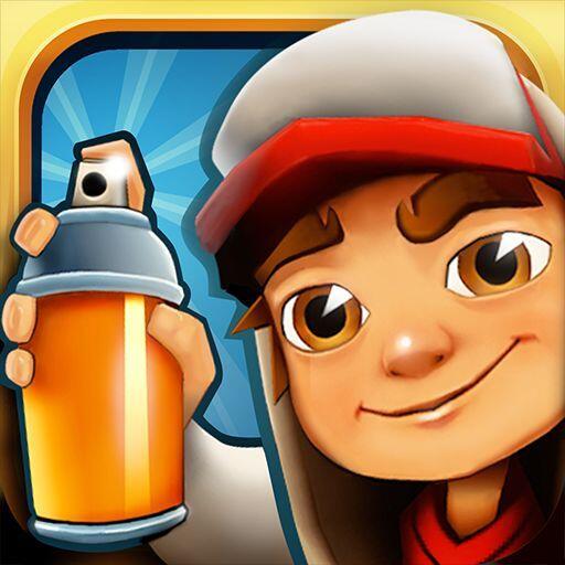 Guias y Trucos para Subway Surfers 2023 