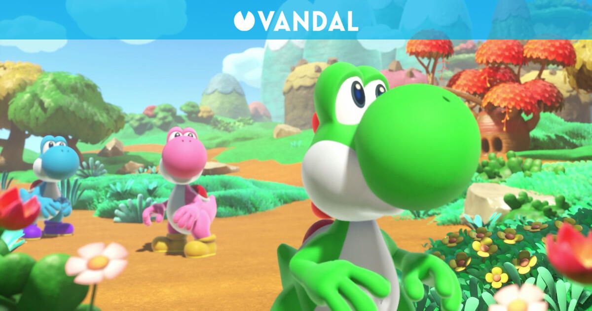 Los exclusivos para Switch 2 de Nintendo también costarán más en físico que en digital en América a partir de mayo