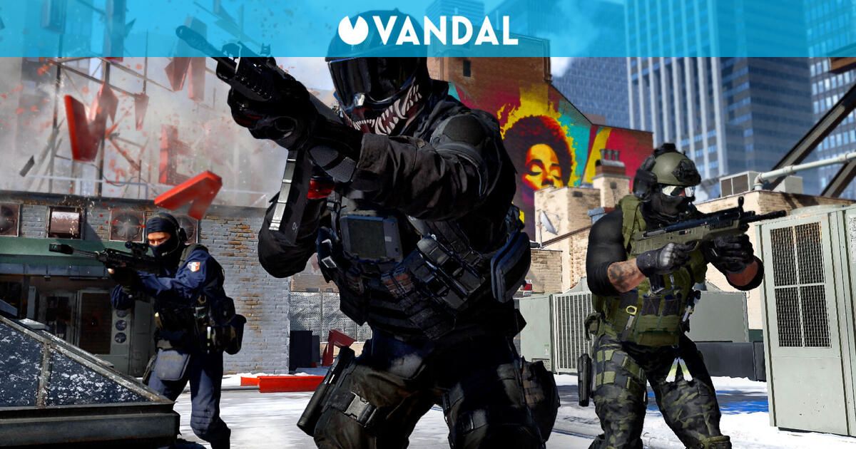 Call of Duty: Modern Warfare 4 será compatible con NVIDIA DLSS 4.5 desde su mismo acceso anticipado