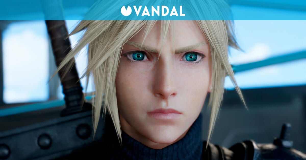 'Fue difícil no hacerlo mi proyecto fan': el director de FFVII Revelation habla del peso de una obra maestra